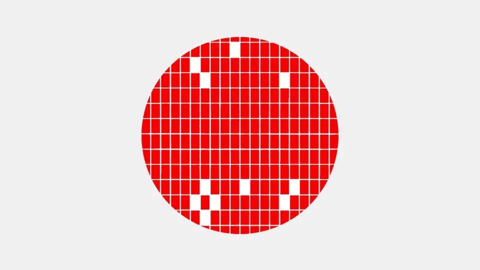 英媒:臺積電或將徹底改變日本農村