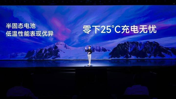 全新MG4能不能火?聽聽他們專訪怎么說