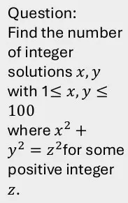 比GPT-5還準?AIME25飆到99.9%刷屏,開源模型首次
