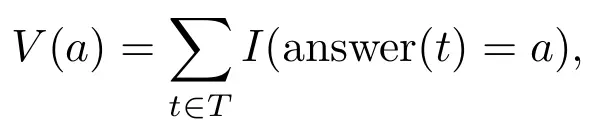 比GPT-5還準?AIME25飆到99.9%刷屏,開源模型首次