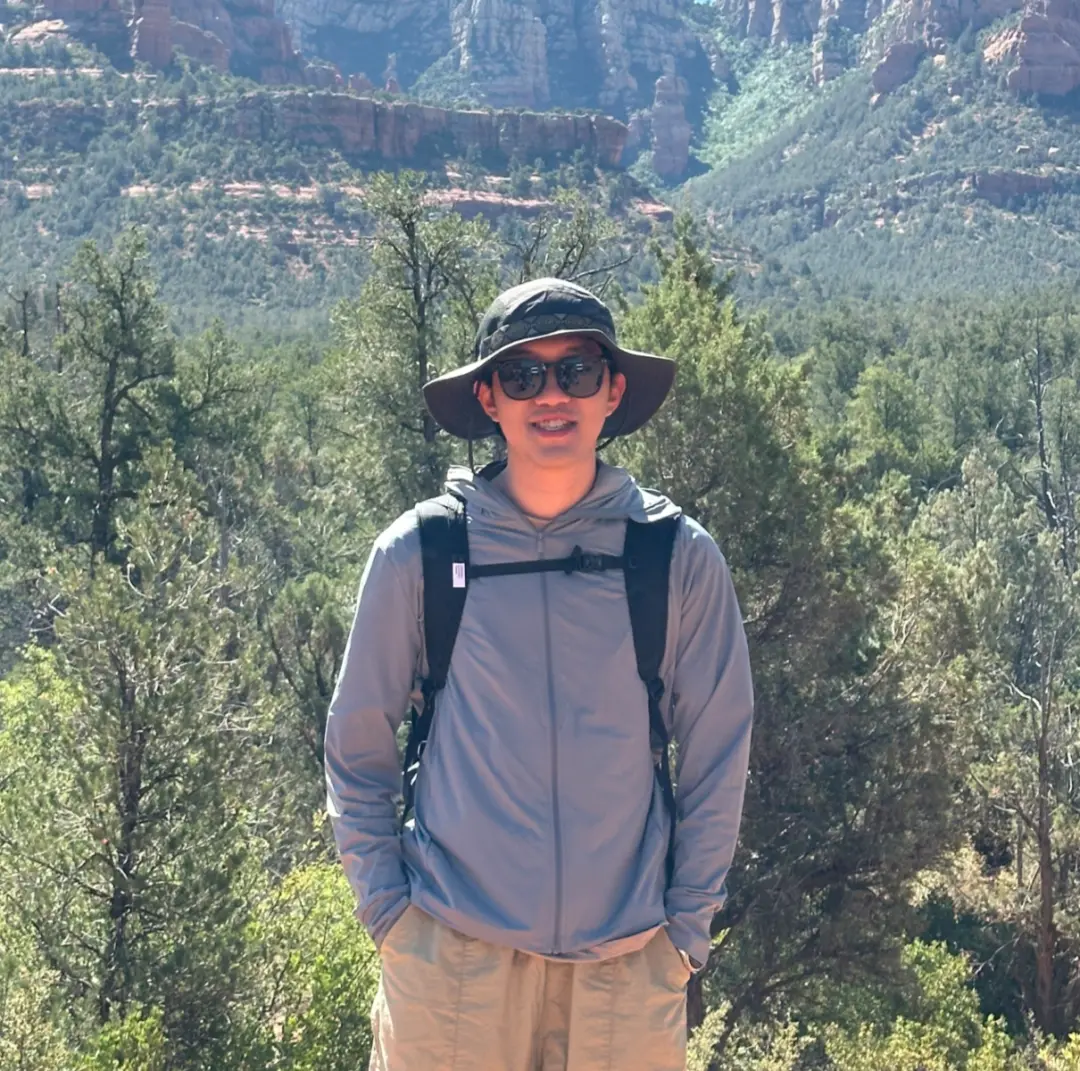 比GPT-5還準?AIME25飆到99.9%刷屏,開源模型首次