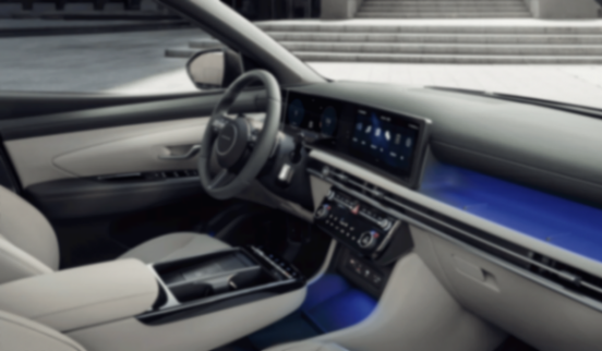 15萬級合資SUV誠意答卷:全新途勝L打破選車焦慮