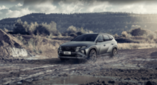 15萬級合資SUV誠意答卷:全新途勝L打破選車焦慮