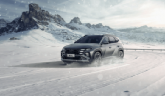 15萬級合資SUV誠意答卷:全新途勝L打破選車焦慮