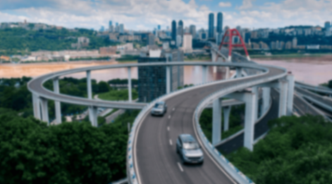 對(duì)話尤崢、靳玉志、曹東杰:智能越野第一車,猛士817有何與眾不同?