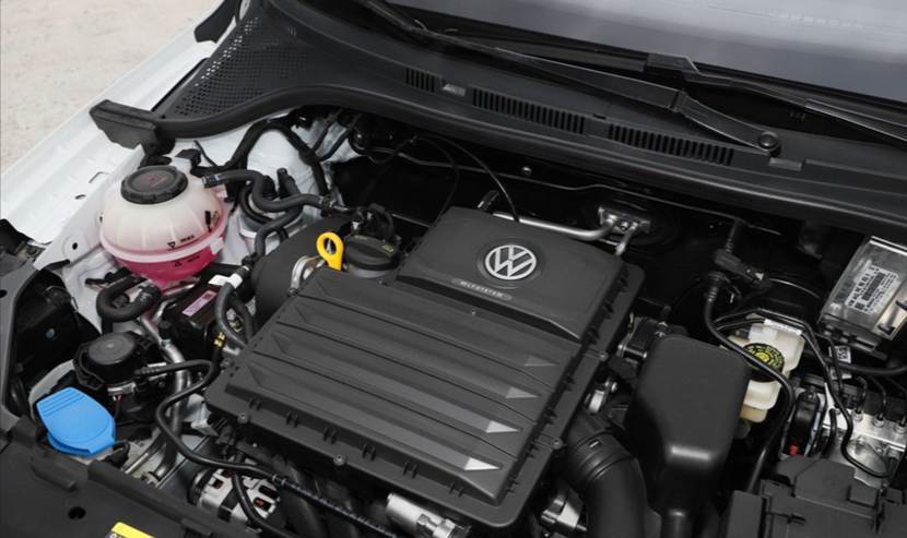 一汽-大眾的“清道夫”,捷達品牌為何淪為沉重的包袱?