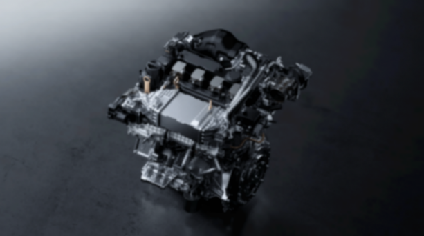 售價17.99-19.99萬元 東風風行星海V9越享系列上市