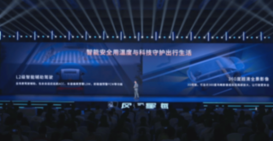 句句不提GL8 賣點全戳在GL8痛點上