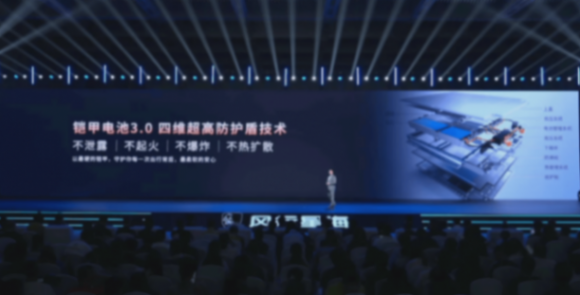 句句不提GL8 賣點全戳在GL8痛點上