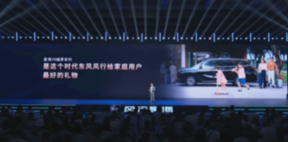 句句不提GL8 賣點全戳在GL8痛點上