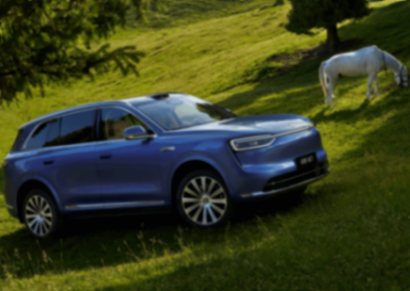 新款問(wèn)界 M7 將于 9 月 23 日正式上市!采用最新設(shè)計(jì),網(wǎng)友:不火都難