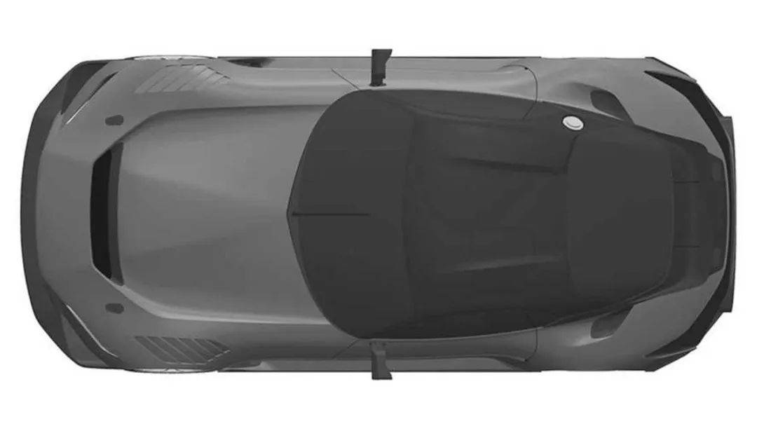 Lexus正在醞釀一臺(tái)全新超跑,它的代號(hào)已經(jīng)逐漸清晰,那就是LFR