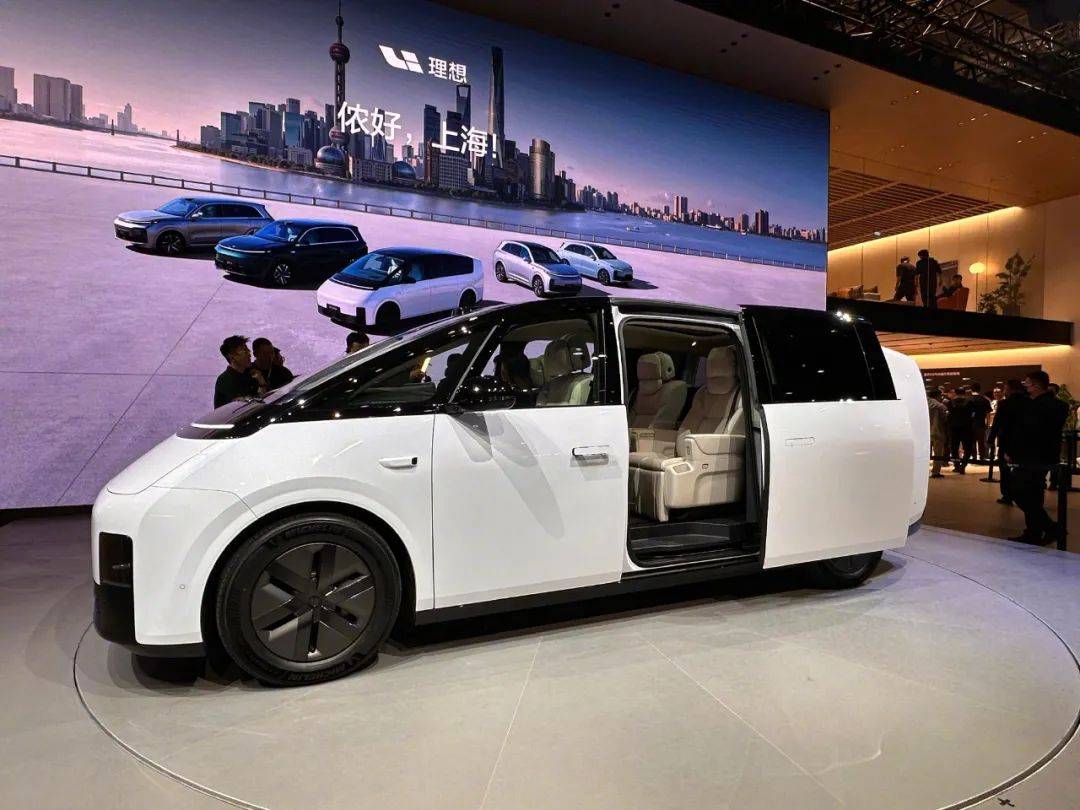 豐田埃爾法突然價格崩盤的真相