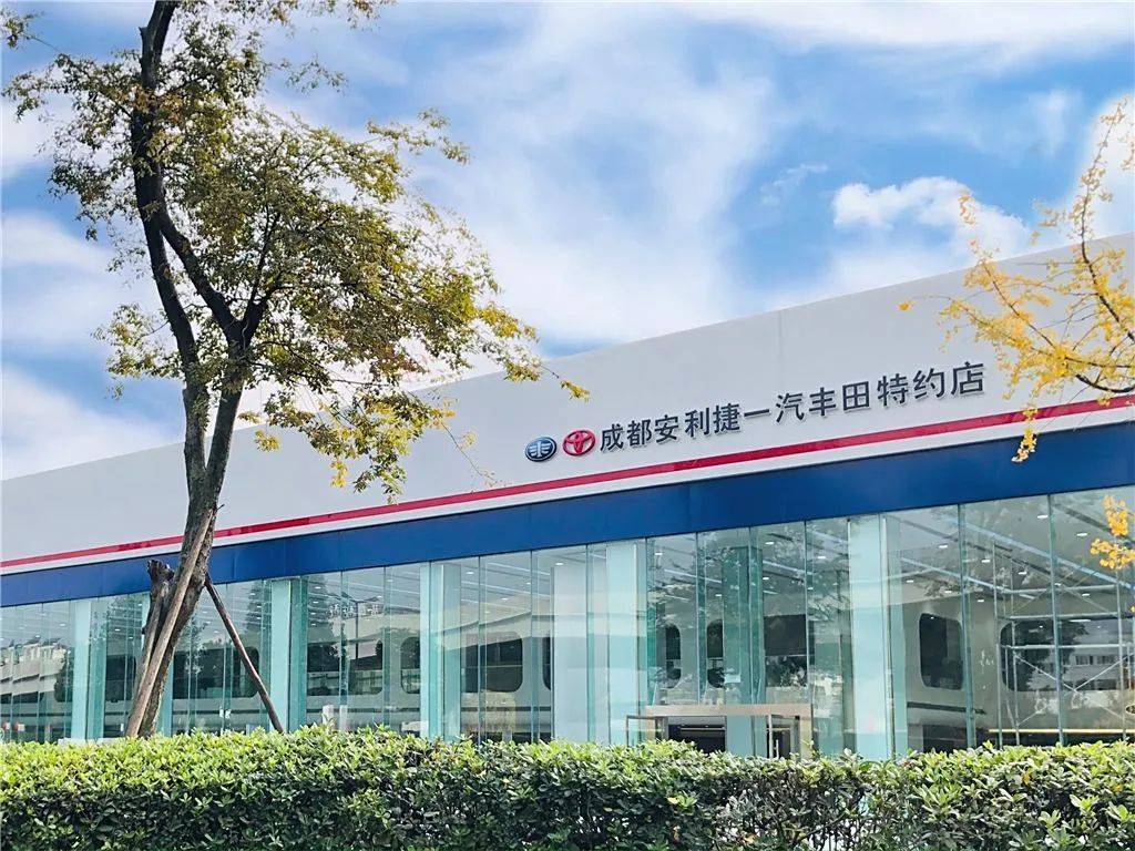 控制豐田埃爾法加價的幕后到底是誰