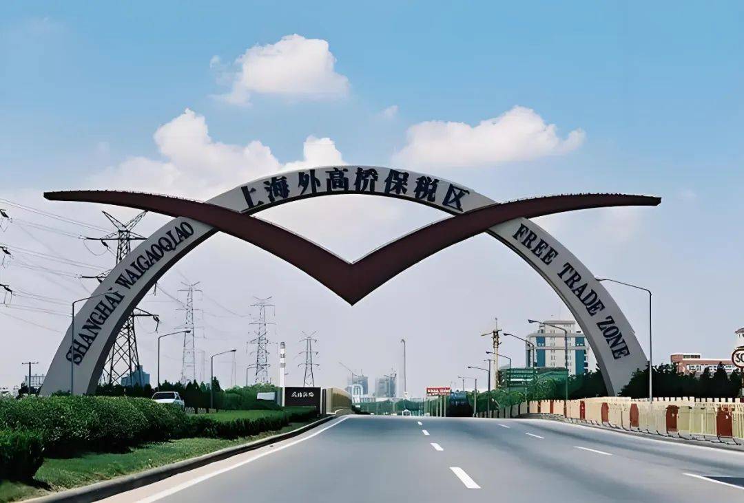 控制豐田埃爾法加價的幕后到底是誰