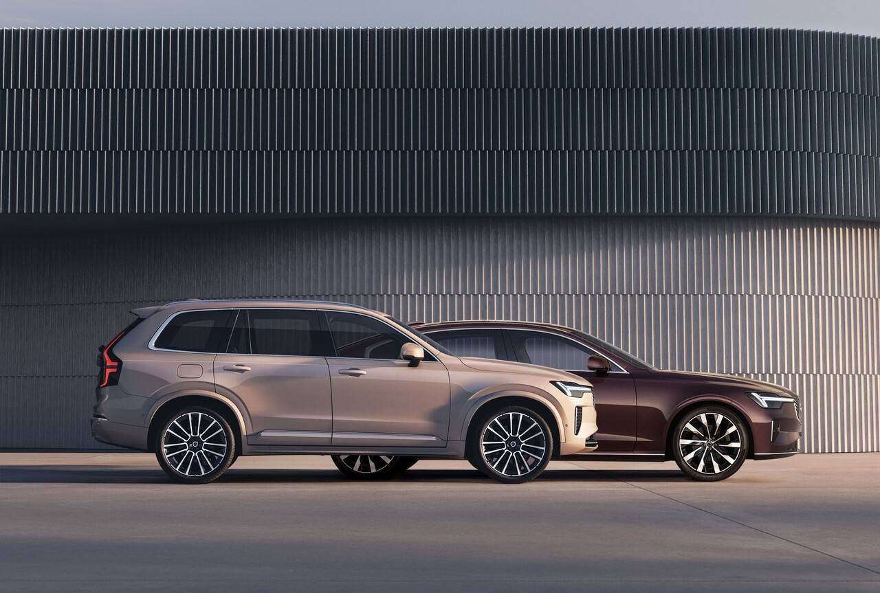 韓國豪華車市場捷尼賽思獨占鰲頭,奧迪緊追不舍!