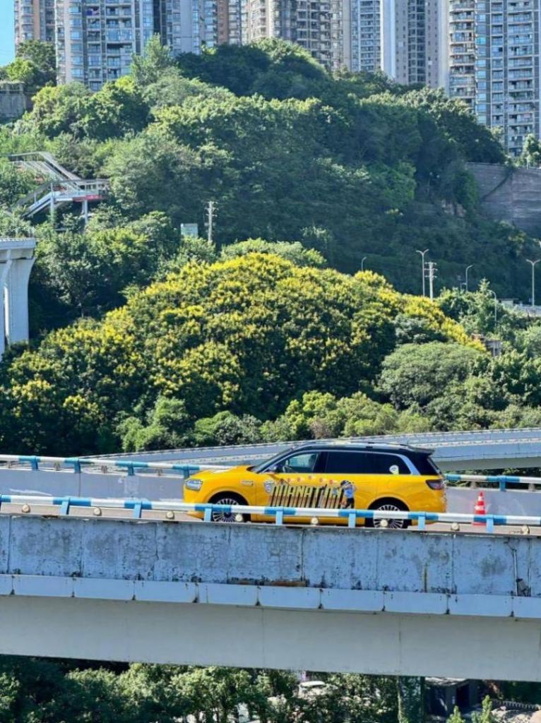 問界M9與庫里的雙向奔赴,一次對(duì)“更好”的再詮釋