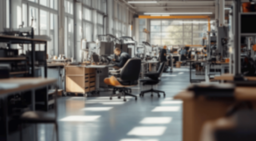 蔚小理的情緒價值,奔馳寶馬現在不認