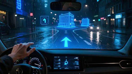 兩部委發文 新能源車進入全周期嚴監管時代