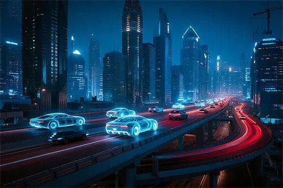 兩部委發文 新能源車進入全周期嚴監管時代