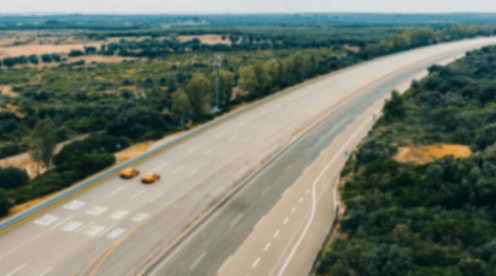 讓雷軍直呼“有點變態(tài)”的純電耐力賽成績,奔馳是如何刷出來的?