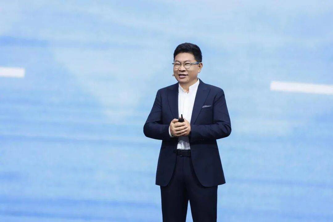 投石問路:華為再次借賽力斯試水新領域