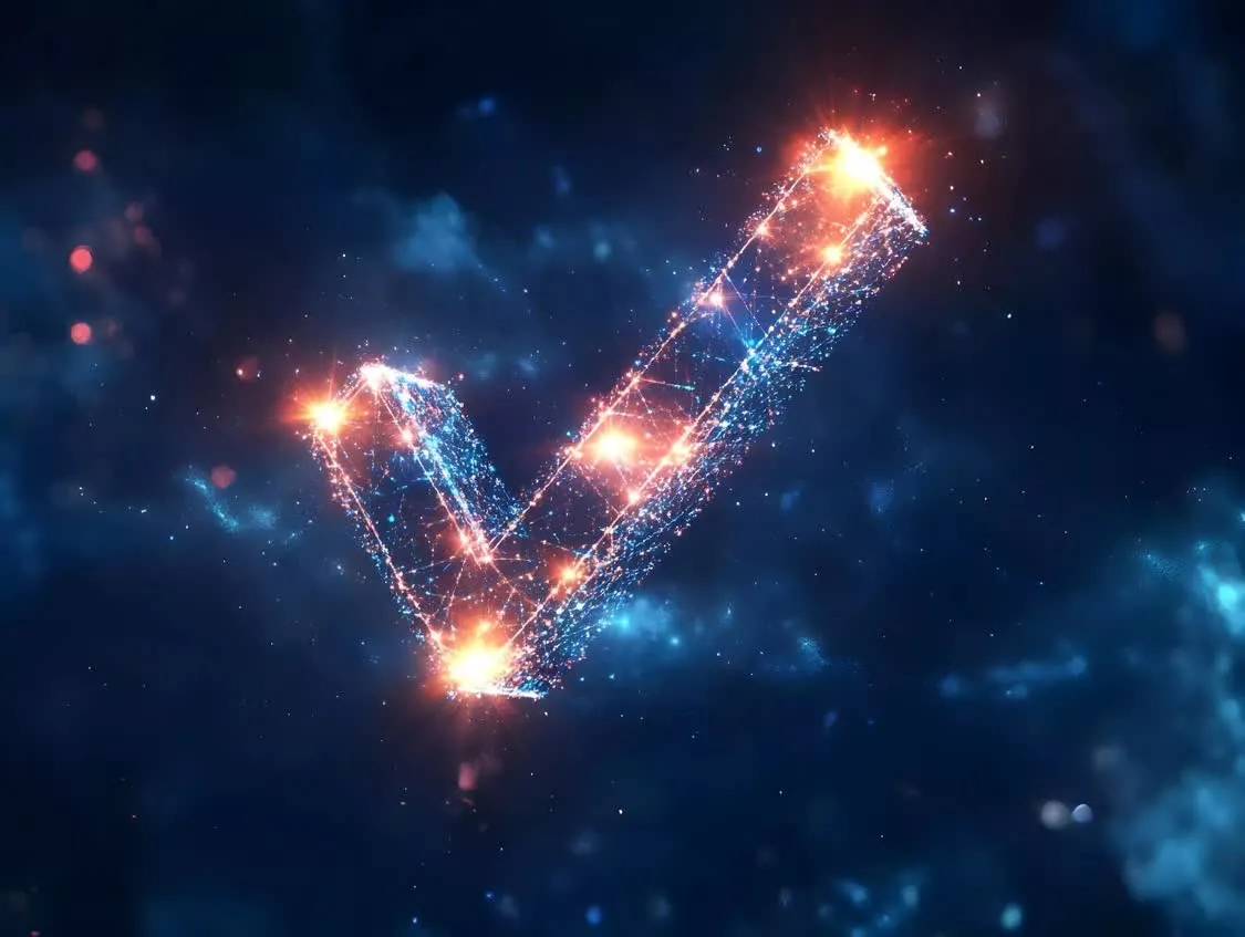 美國各地推廣互聯網用戶年齡檢查 批評人士警告稱可能危及隱私和言論自由