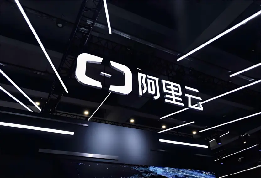 穩占8000萬日訂單,淘寶投出一個美團