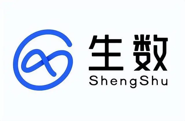 百度又拿了個第一后,好像找到了自己的節奏