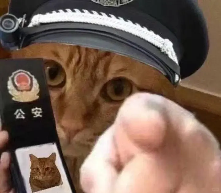 一張AI生成的假照片,差點被騙走5萬塊