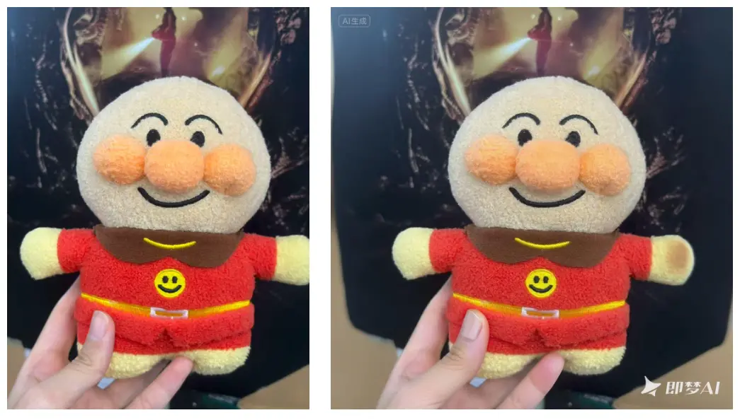 一張AI生成的假照片,差點被騙走5萬塊