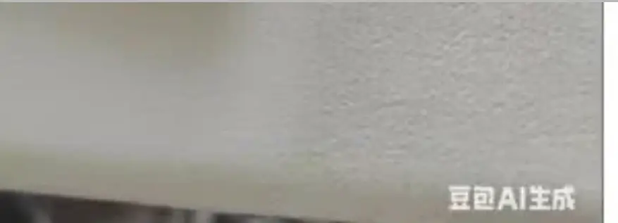 一張AI生成的假照片,差點被騙走5萬塊