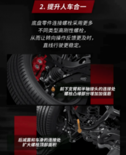 39.98萬起/可選6MT 豐田GR YARIS國內上市