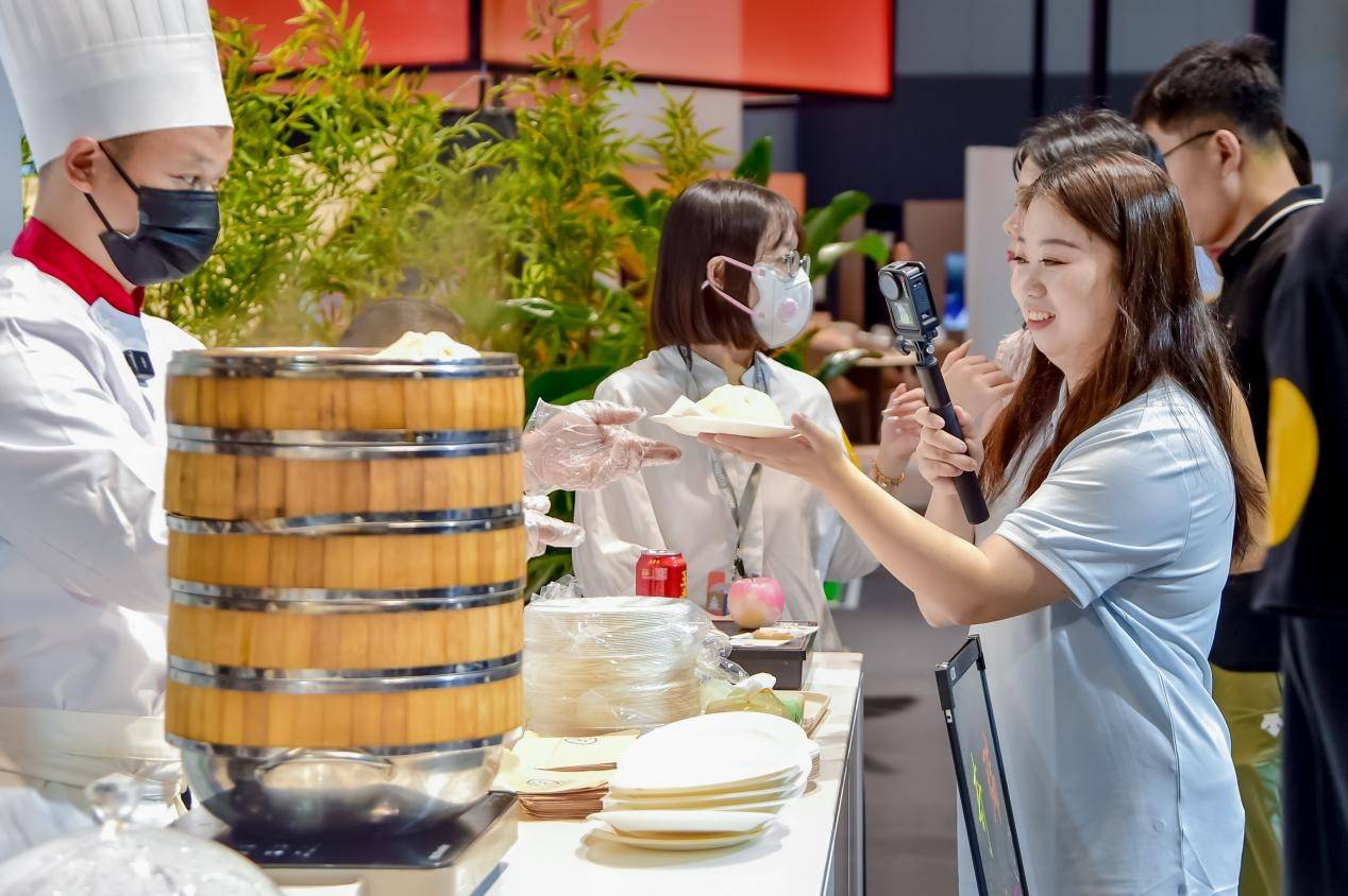 奇瑞祁素彬:百萬價值平權(quán)背后的技術(shù)長跑