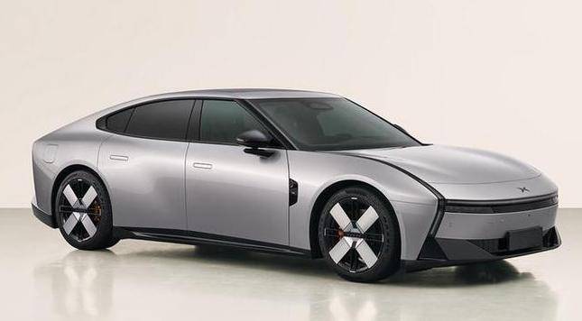 國(guó)產(chǎn)車(chē)掀桌子了!13萬(wàn)配CDC,20萬(wàn)雙腔空懸,豪車(chē)配置變白菜價(jià)?