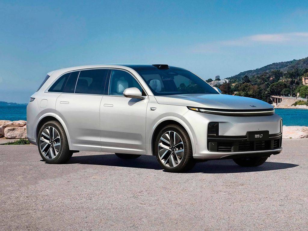 凱迪拉克豁出去了!新款XT5限時價22.99萬起,這回銷量要上漲?