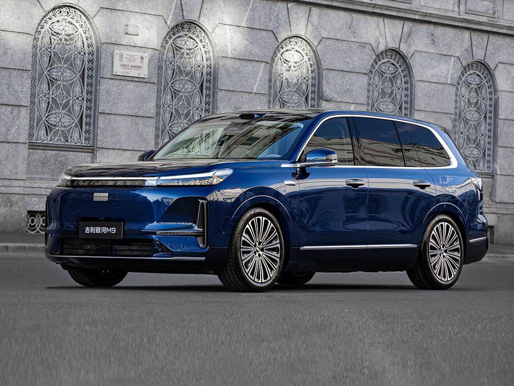 凱迪拉克豁出去了!新款XT5限時價22.99萬起,這回銷量要上漲?