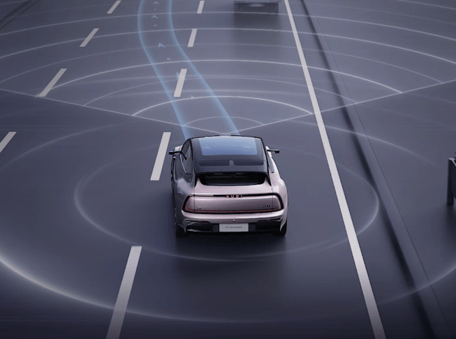 上汽奧迪旗下雙品牌亮相成都,演繹電動豪華與燃油經典