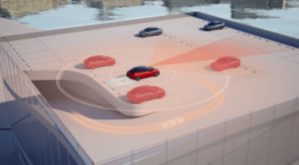 2025成都車展丨900V技術(shù)破局,天工05/06給足中式豪車排面