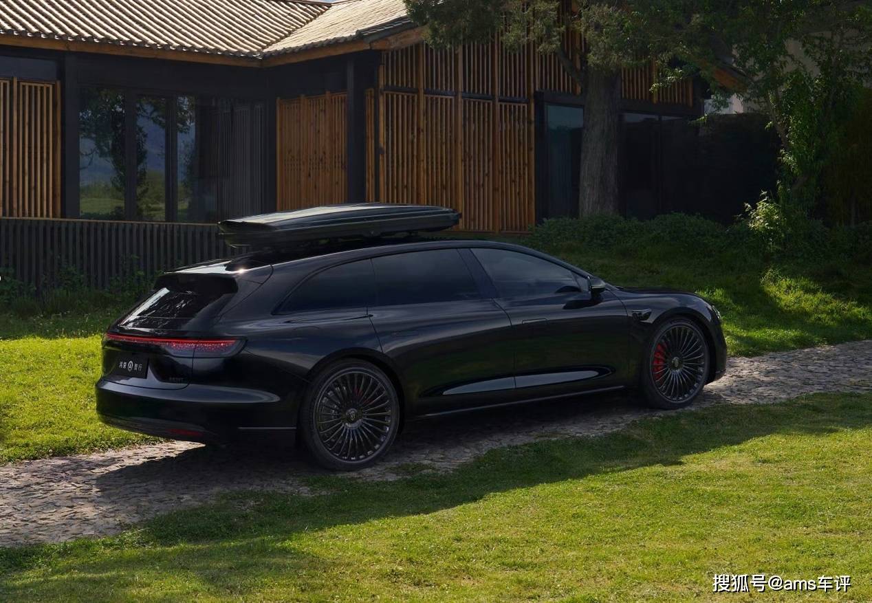 豪華+旗艦,有旅行更有大三排SUV,“金九”新車扎堆登場