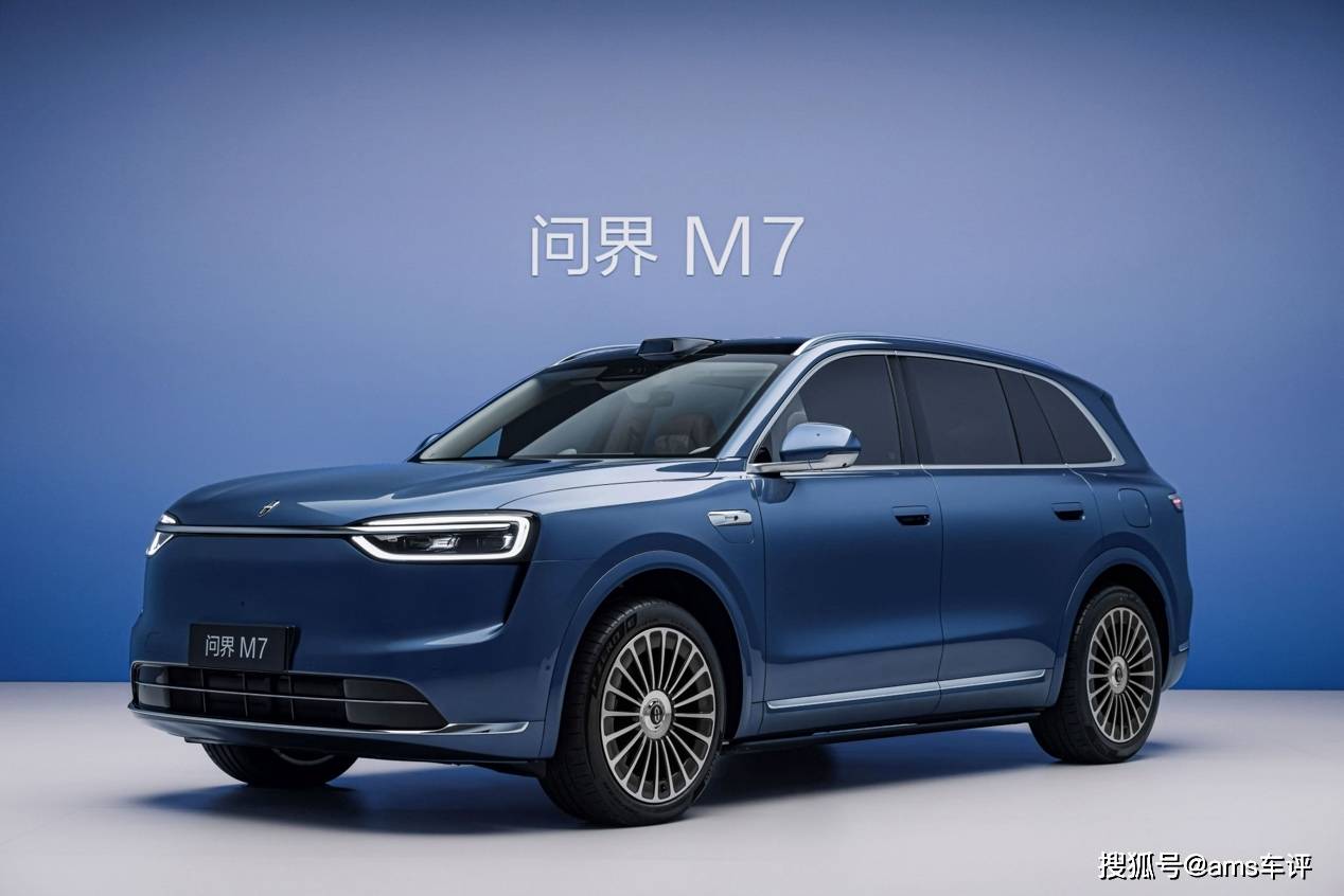 豪華+旗艦,有旅行更有大三排SUV,“金九”新車扎堆登場