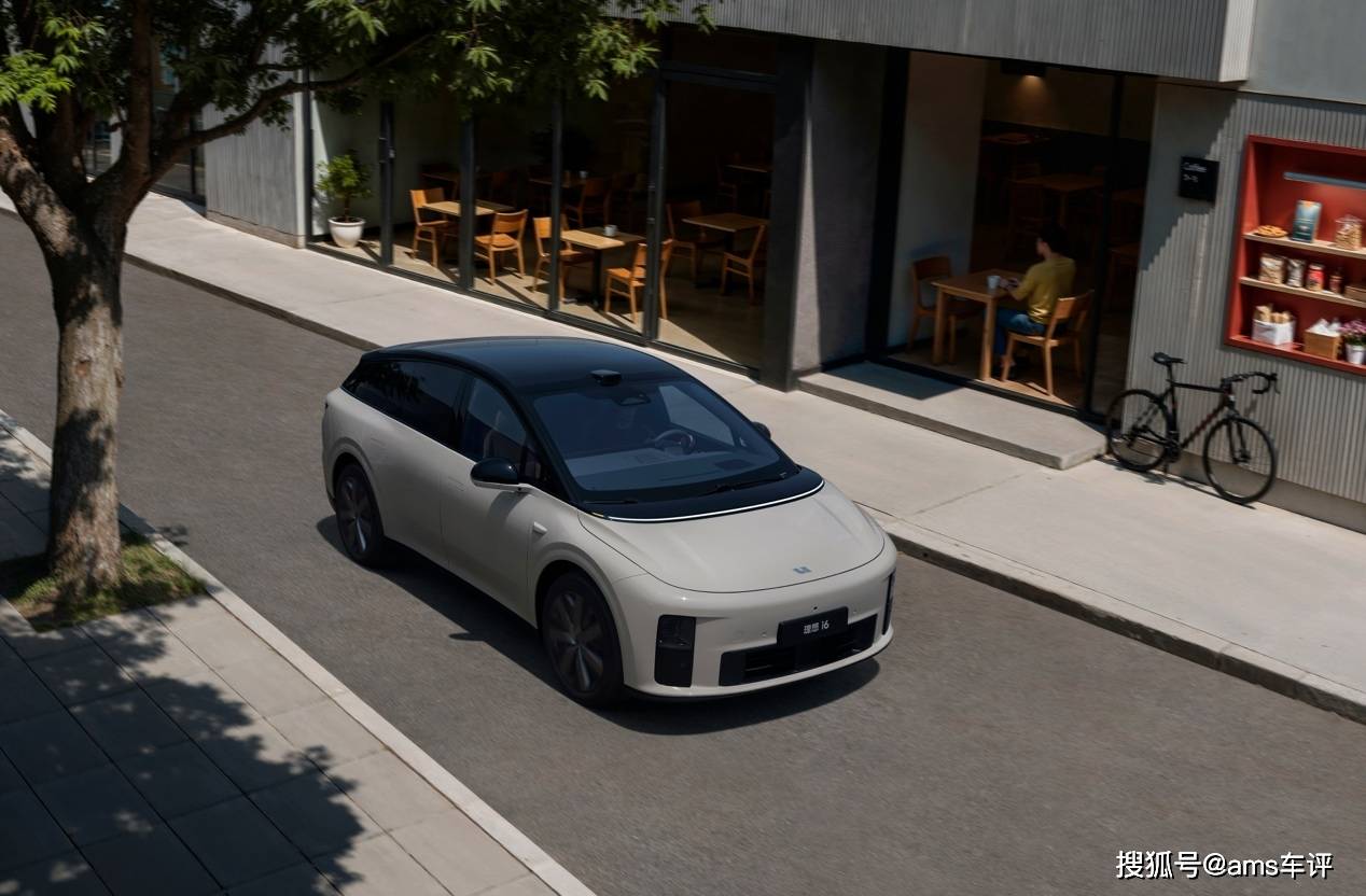 豪華+旗艦,有旅行更有大三排SUV,“金九”新車扎堆登場