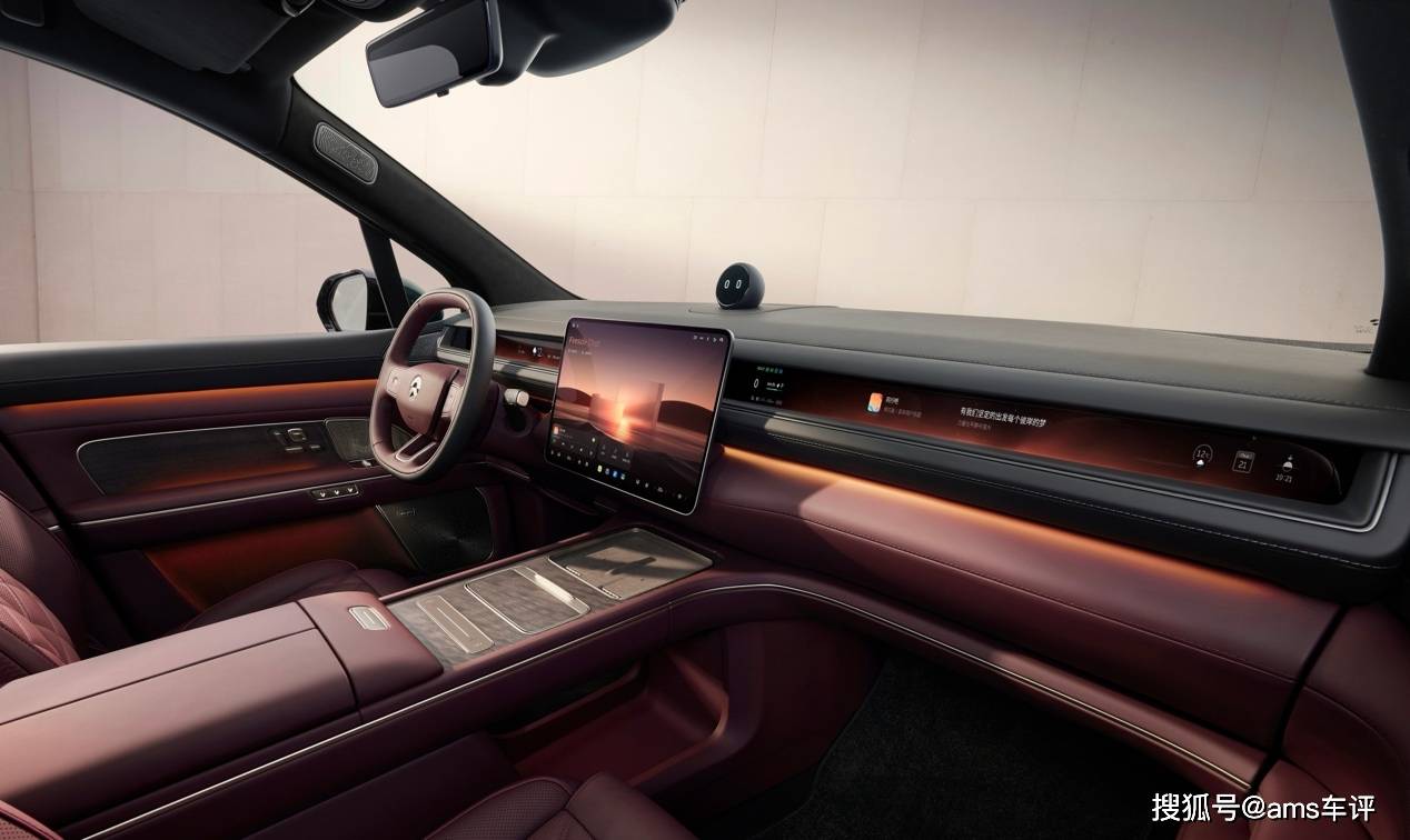 豪華+旗艦,有旅行更有大三排SUV,“金九”新車扎堆登場