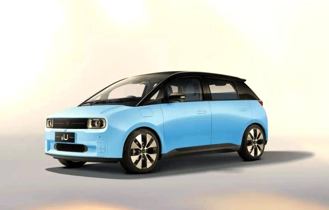 無法復工復產!眾泰汽車公告