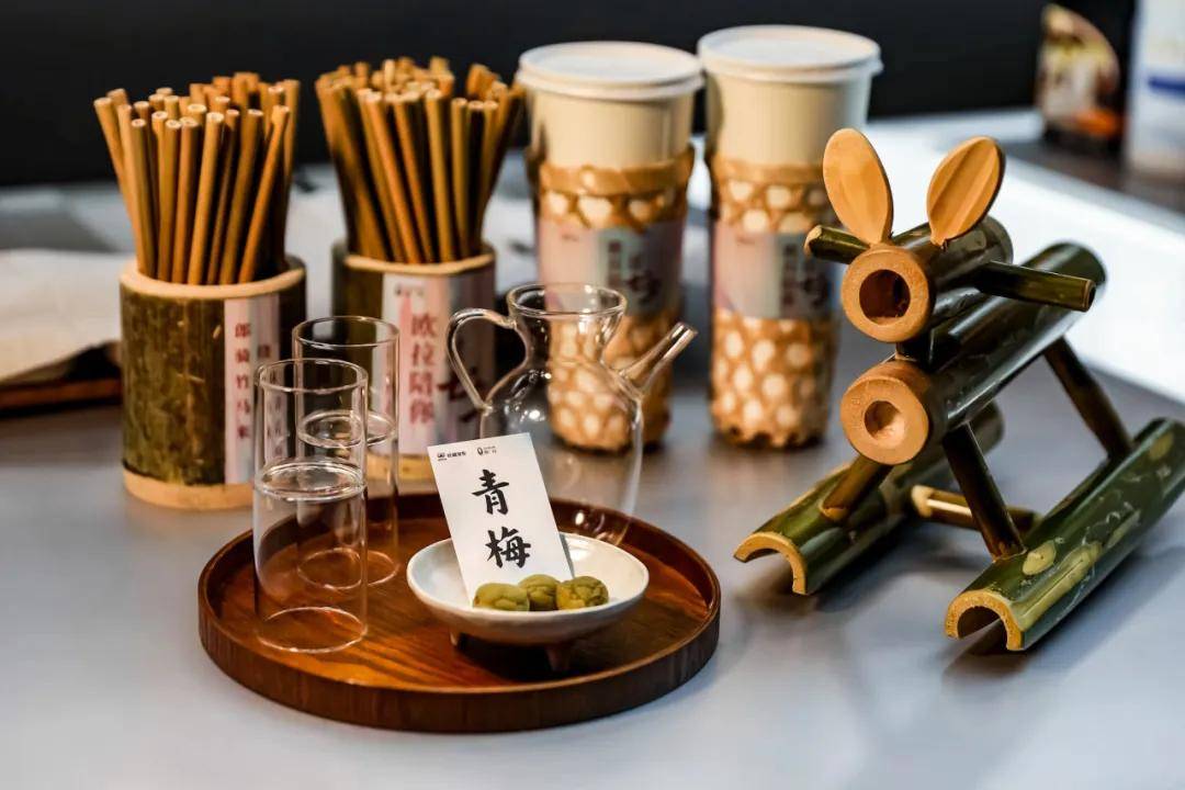 從52萬用戶到時代經典,歐拉的初心是陪伴