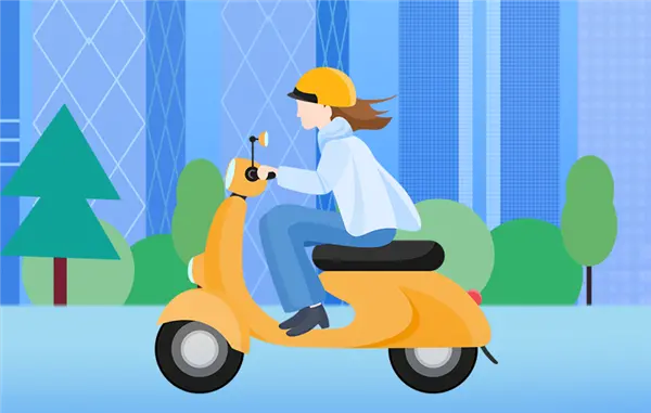 鎖死25km/h超速就斷電!新國(guó)標(biāo)抬高成本:以后或難見(jiàn)到千元電動(dòng)自行車 新國(guó)標(biāo)執(zhí)行:多家電動(dòng)自行車品牌行動(dòng) 不再售賣舊國(guó)標(biāo)車型