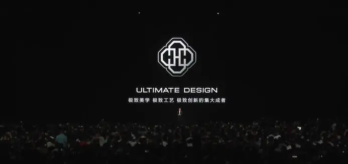 華為Mate XTs非凡大師發(fā)布:三折疊+麒麟9020芯片,17999元起