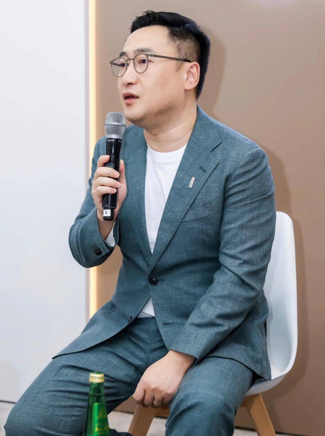 月銷持續(xù)過萬 直營店穩(wěn)步推進(jìn) 魏牌漸入佳境