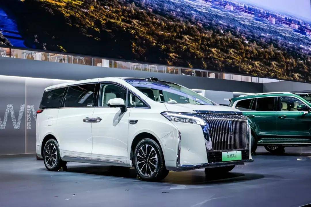 月銷持續(xù)過萬 直營店穩(wěn)步推進(jìn) 魏牌漸入佳境