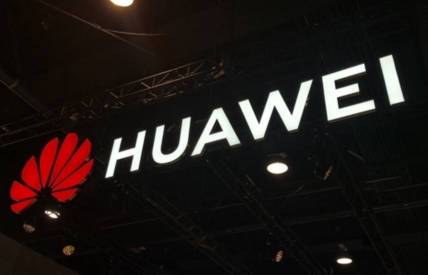 L3輔助駕駛近在眼前?監管、責任、路況三重卡關,近幾年難落地